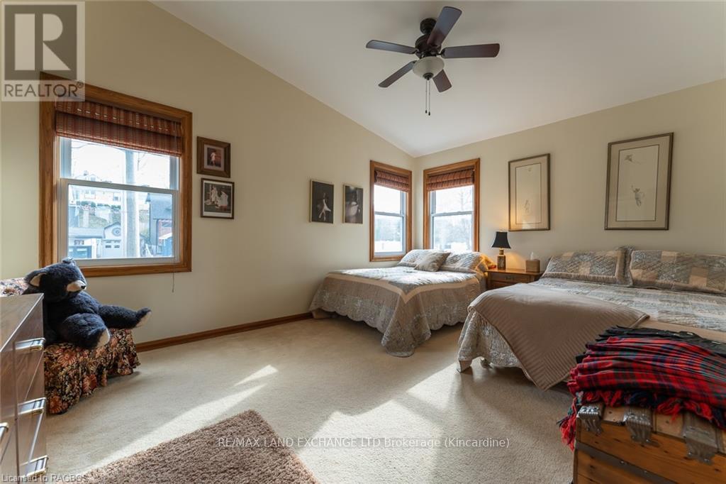 177 Durham Street, Kincardine, Ontario  N2Z 1A4 - Photo 26 - X10847218