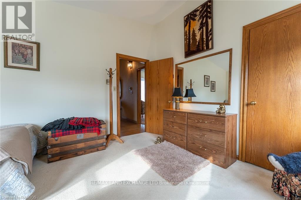 177 Durham Street, Kincardine, Ontario  N2Z 1A4 - Photo 27 - X10847218