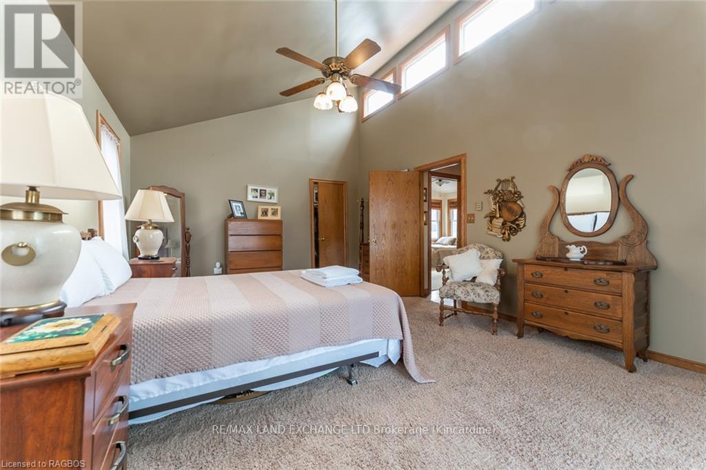 177 Durham Street, Kincardine, Ontario  N2Z 1A4 - Photo 29 - X10847218