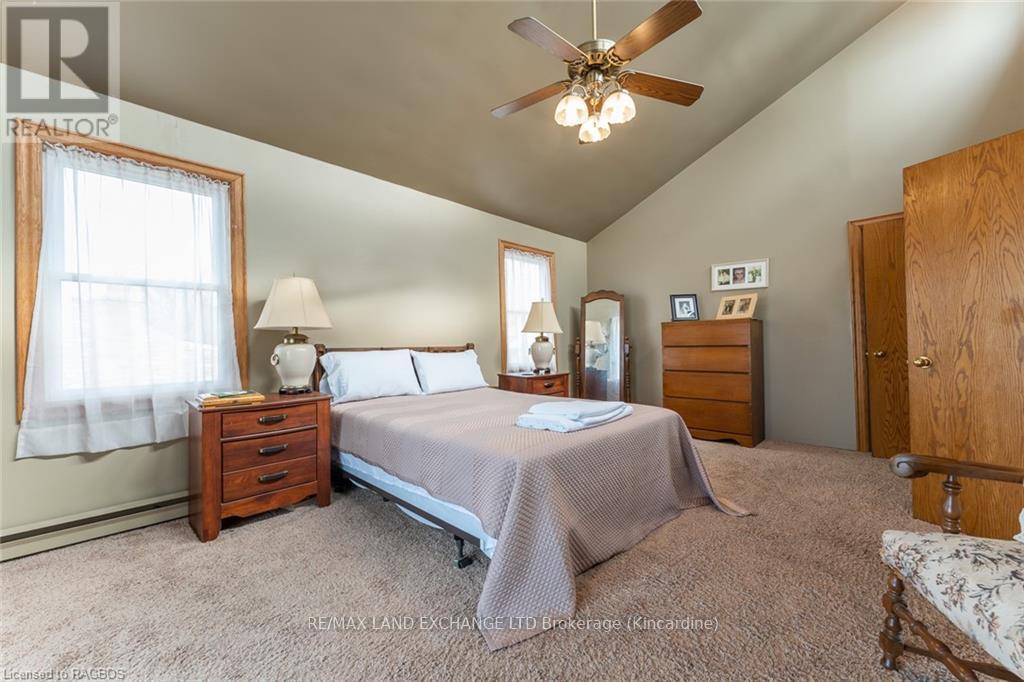 177 Durham Street, Kincardine, Ontario  N2Z 1A4 - Photo 30 - X10847218