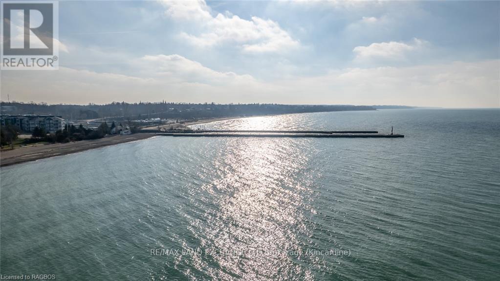 177 Durham Street, Kincardine, Ontario  N2Z 1A4 - Photo 33 - X10847218