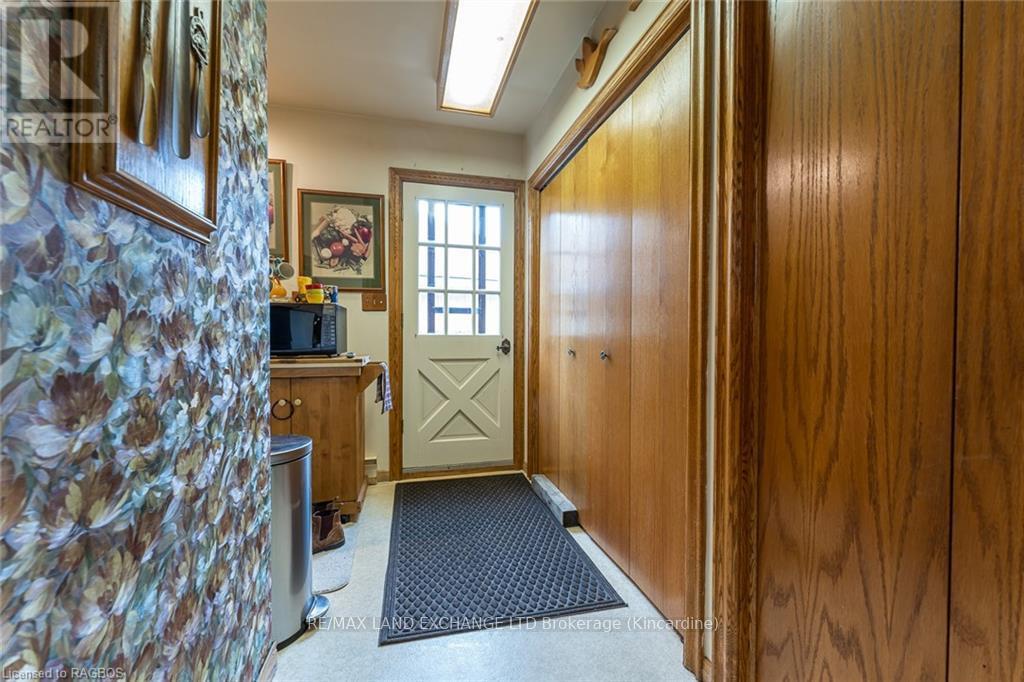 177 Durham Street, Kincardine, Ontario  N2Z 1A4 - Photo 6 - X10847218