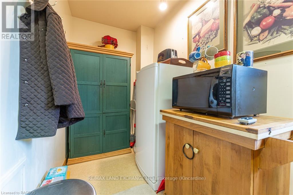 177 Durham Street, Kincardine, Ontario  N2Z 1A4 - Photo 7 - X10847218