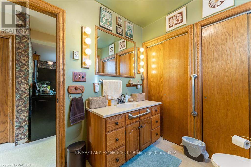 177 Durham Street, Kincardine, Ontario  N2Z 1A4 - Photo 9 - X10847218