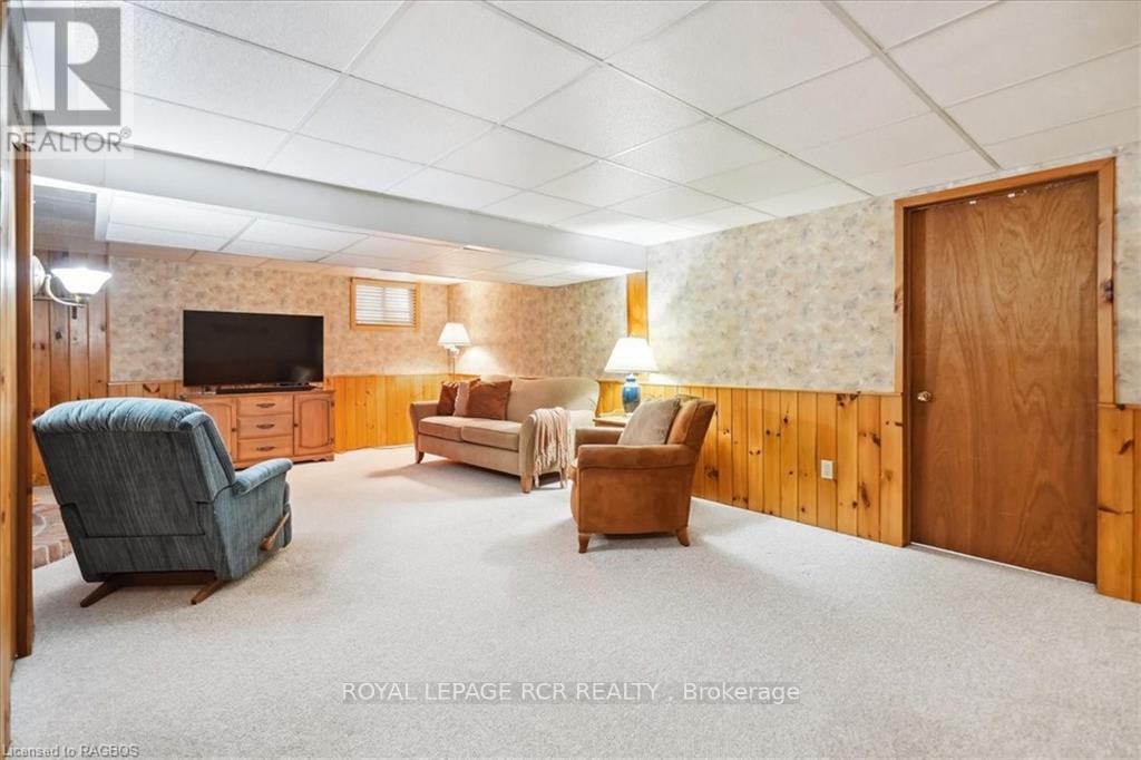 527 5th Street E, Owen Sound, Ontario  N4K 1E2 - Photo 31 - X10847423