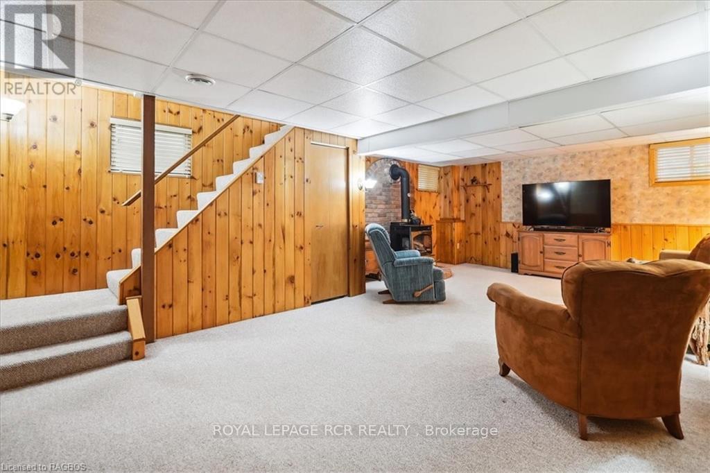 527 5th Street E, Owen Sound, Ontario  N4K 1E2 - Photo 33 - X10847423