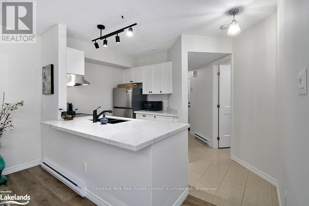 369 Mariners Way, Collingwood, Ontario  L9Y 5C7 - Photo 12 - S10436908