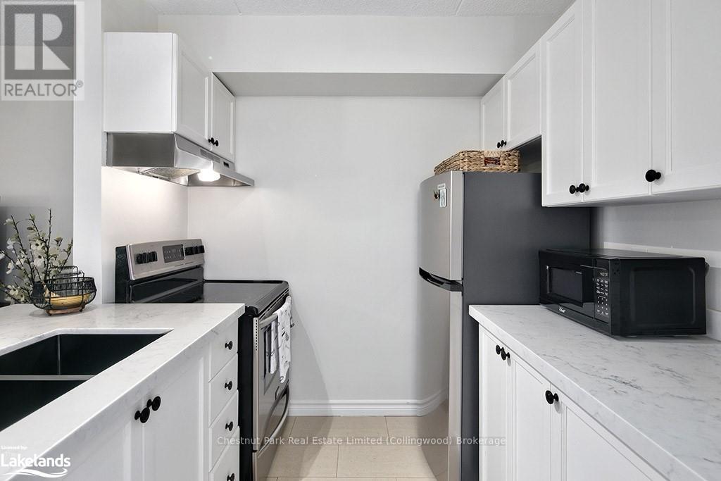 369 Mariners Way, Collingwood, Ontario  L9Y 5C7 - Photo 13 - S10436908