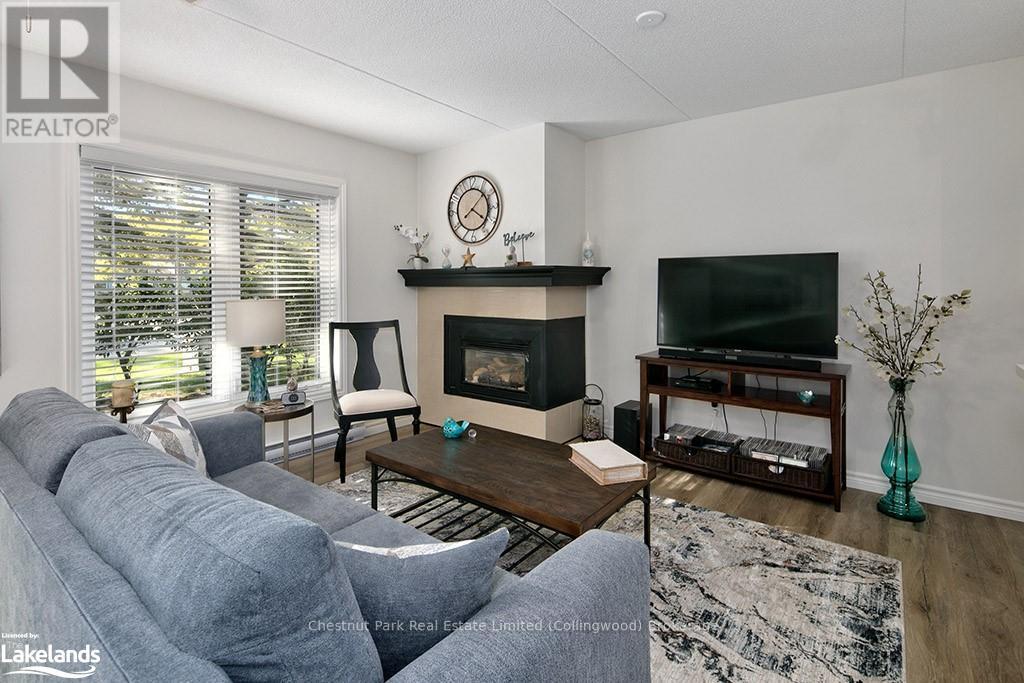 369 Mariners Way, Collingwood, Ontario  L9Y 5C7 - Photo 15 - S10436908
