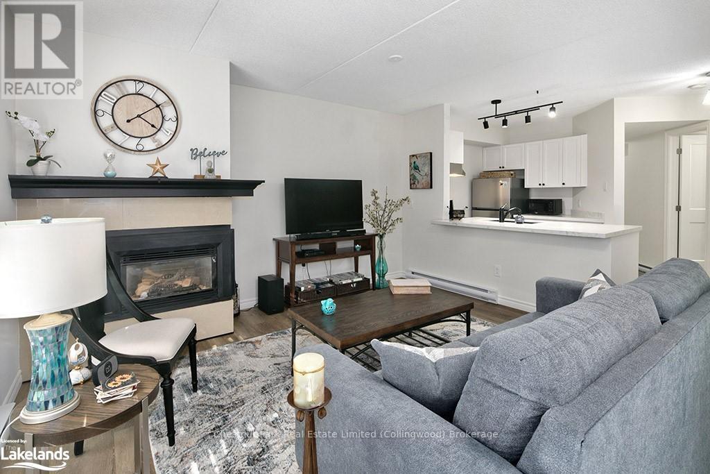 369 Mariners Way, Collingwood, Ontario  L9Y 5C7 - Photo 16 - S10436908