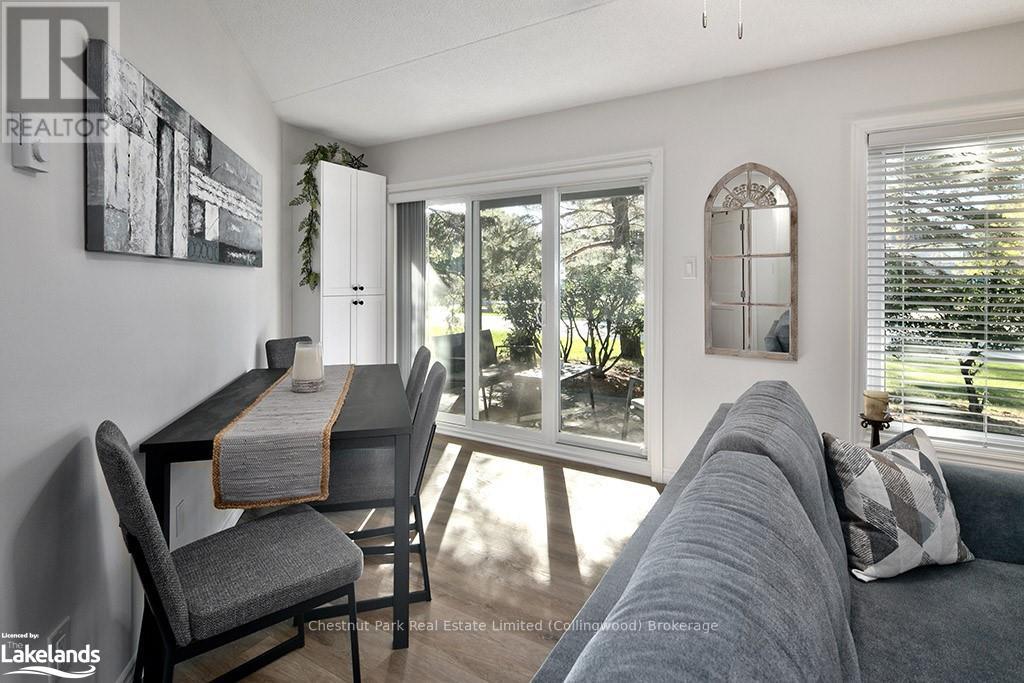 369 Mariners Way, Collingwood, Ontario  L9Y 5C7 - Photo 20 - S10436908