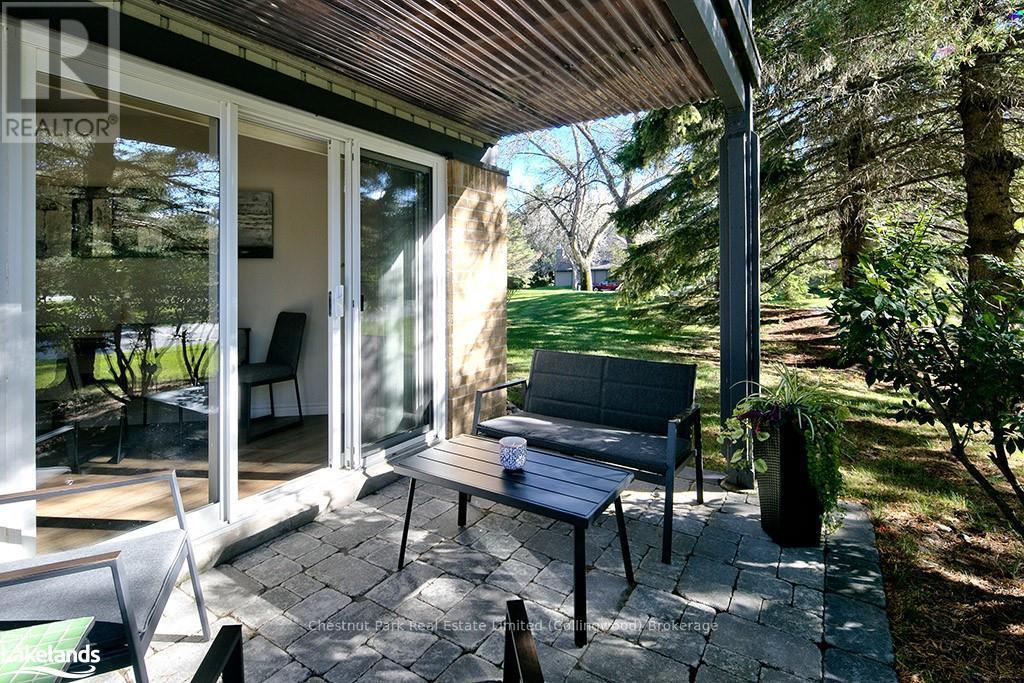369 Mariners Way, Collingwood, Ontario  L9Y 5C7 - Photo 22 - S10436908