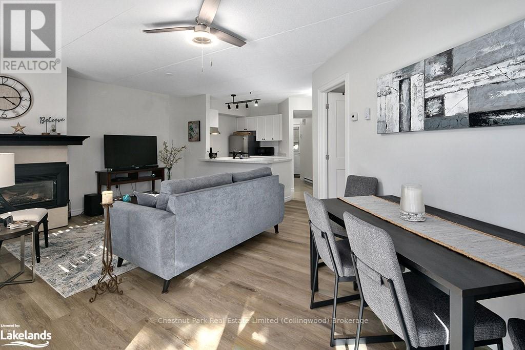 369 Mariners Way, Collingwood, Ontario  L9Y 5C7 - Photo 24 - S10436908