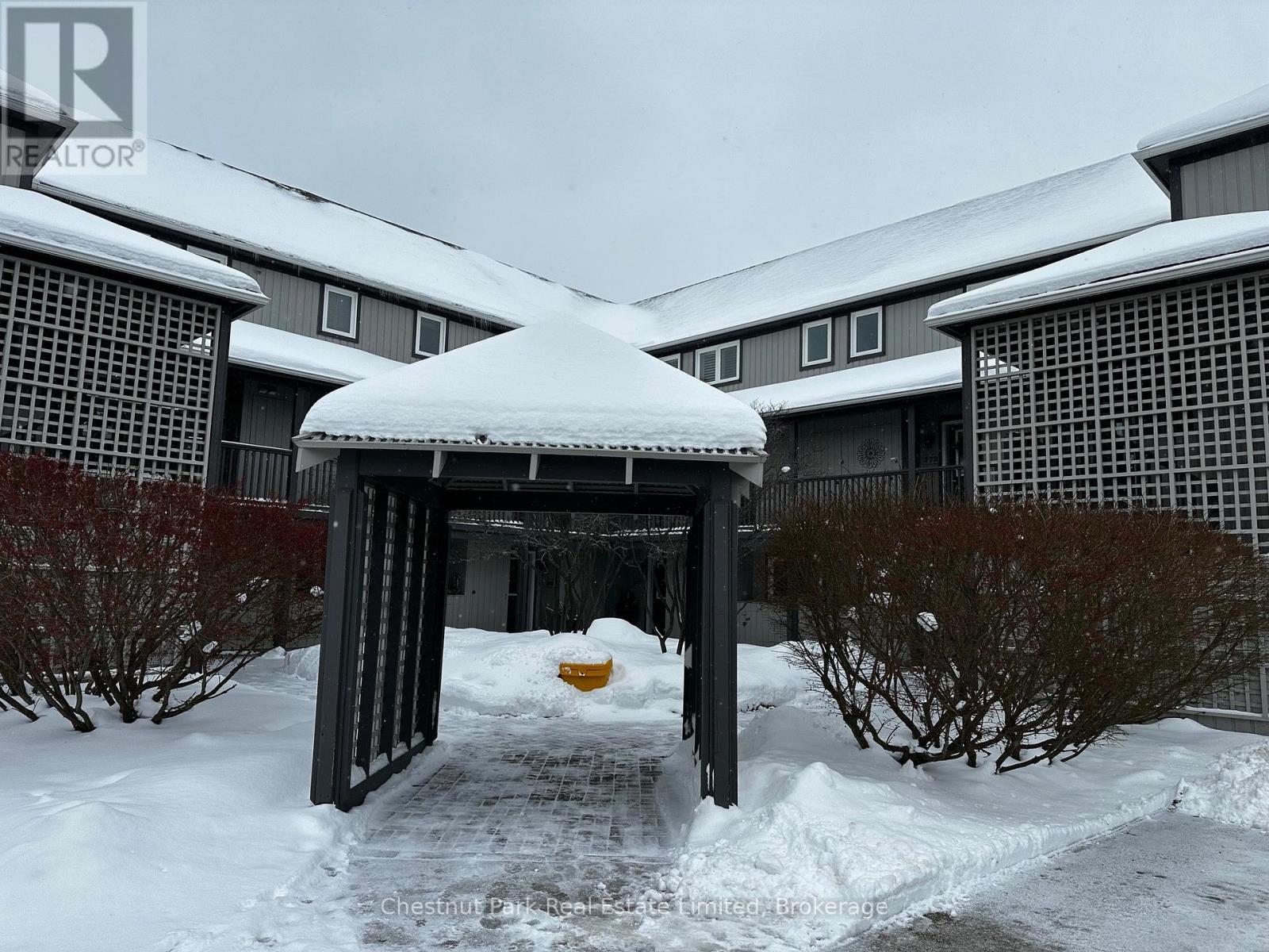 369 Mariners Way, Collingwood, Ontario  L9Y 5C7 - Photo 4 - S10436908