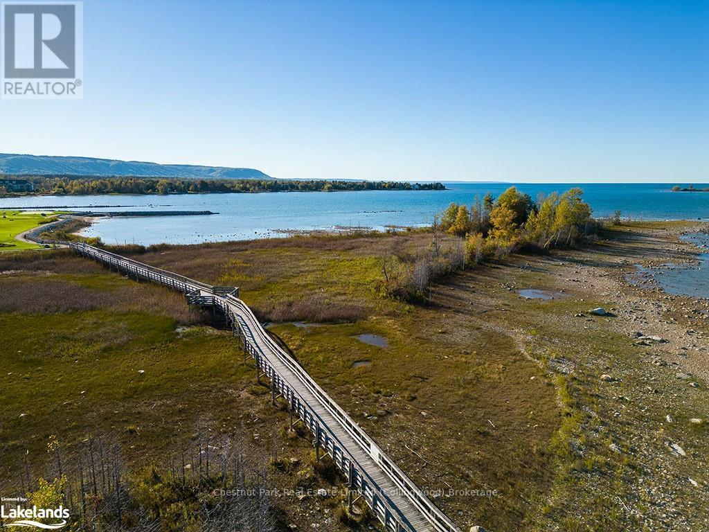 369 Mariners Way, Collingwood, Ontario  L9Y 5C7 - Photo 40 - S10436908