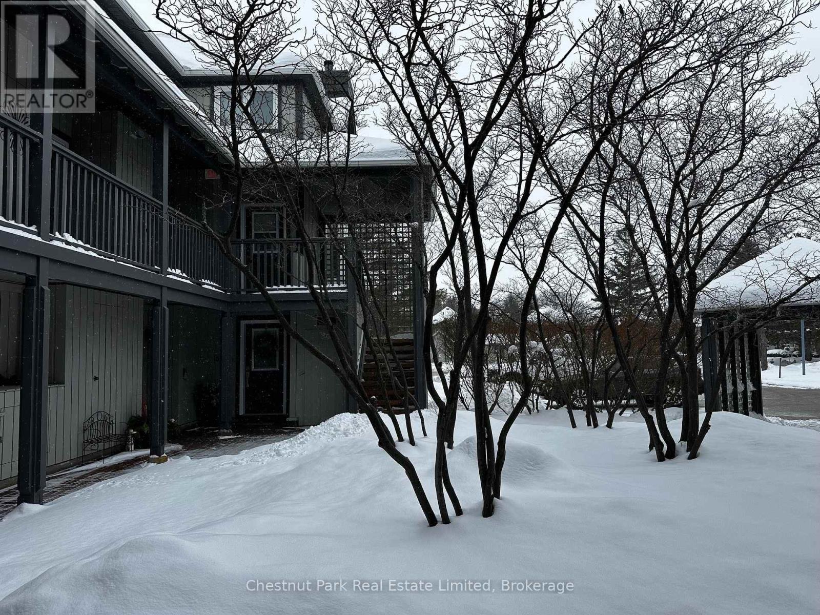 369 Mariners Way, Collingwood, Ontario  L9Y 5C7 - Photo 8 - S10436908