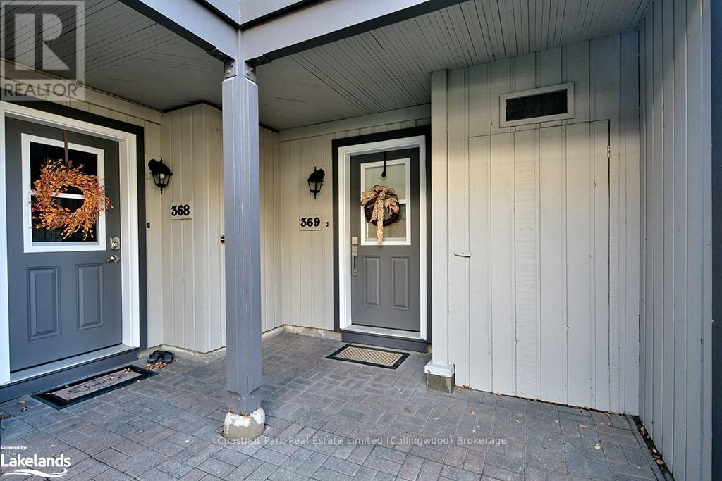 369 Mariners Way, Collingwood, Ontario  L9Y 5C7 - Photo 9 - S10436908