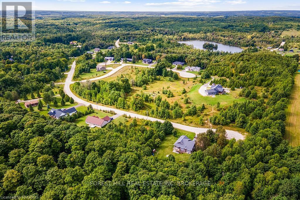 Lt40 Highland Drive, West Grey, Ontario  N0C 1H0 - Photo 24 - X10847514
