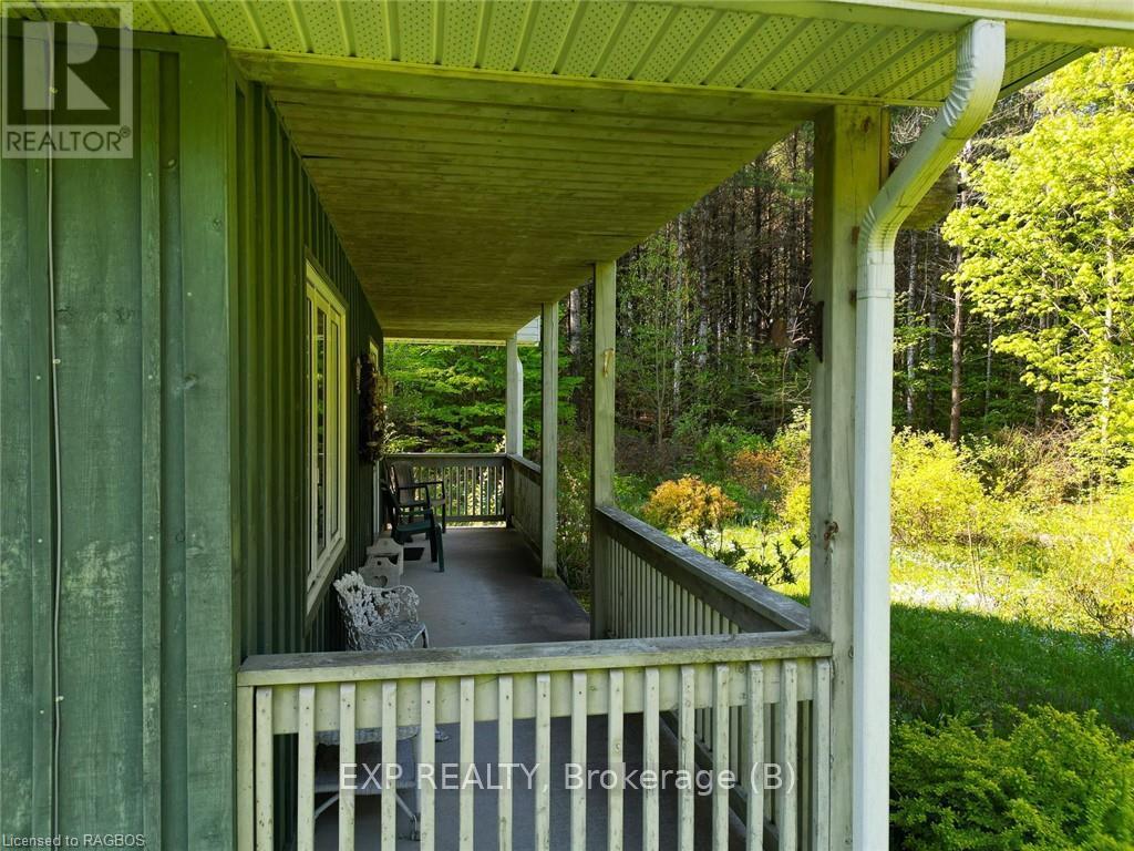 743100 Sideroad 10, Chatsworth, Ontario  N0H 1G0 - Photo 12 - X10847579