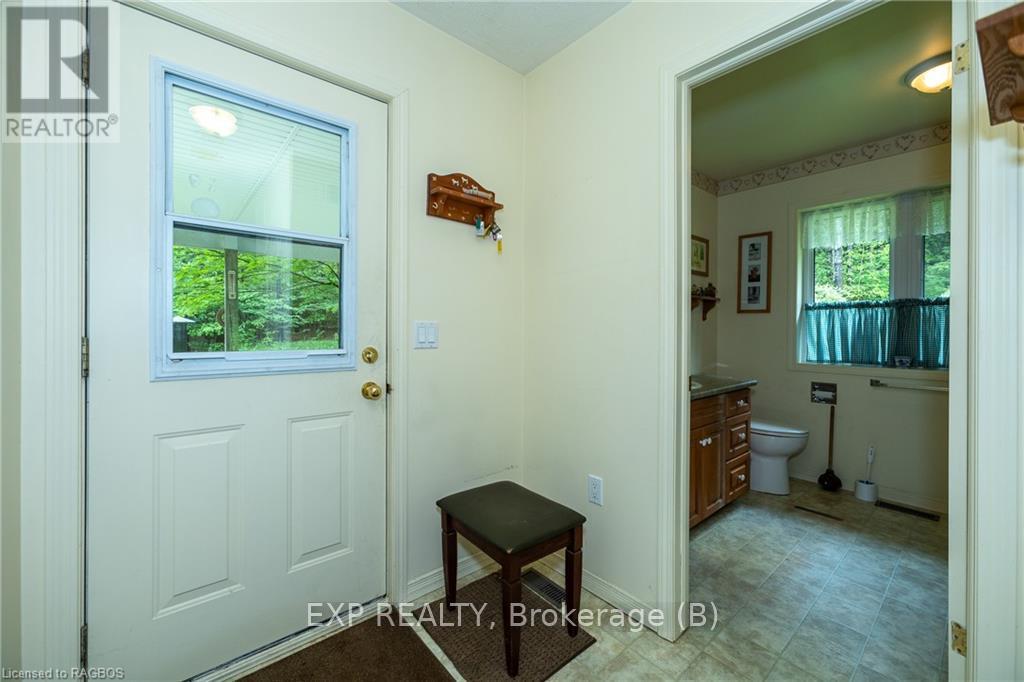 743100 Sideroad 10, Chatsworth, Ontario  N0H 1G0 - Photo 14 - X10847579