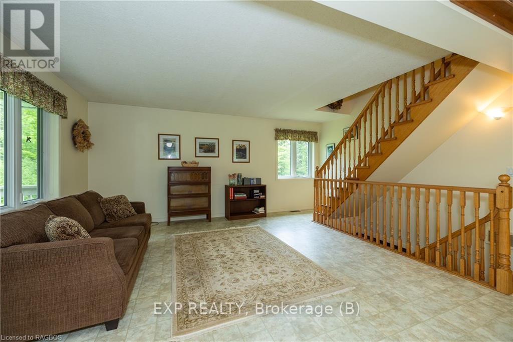 743100 Sideroad 10, Chatsworth, Ontario  N0H 1G0 - Photo 22 - X10847579