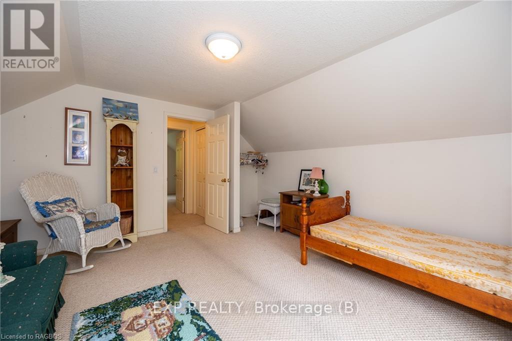 743100 Sideroad 10, Chatsworth, Ontario  N0H 1G0 - Photo 27 - X10847579