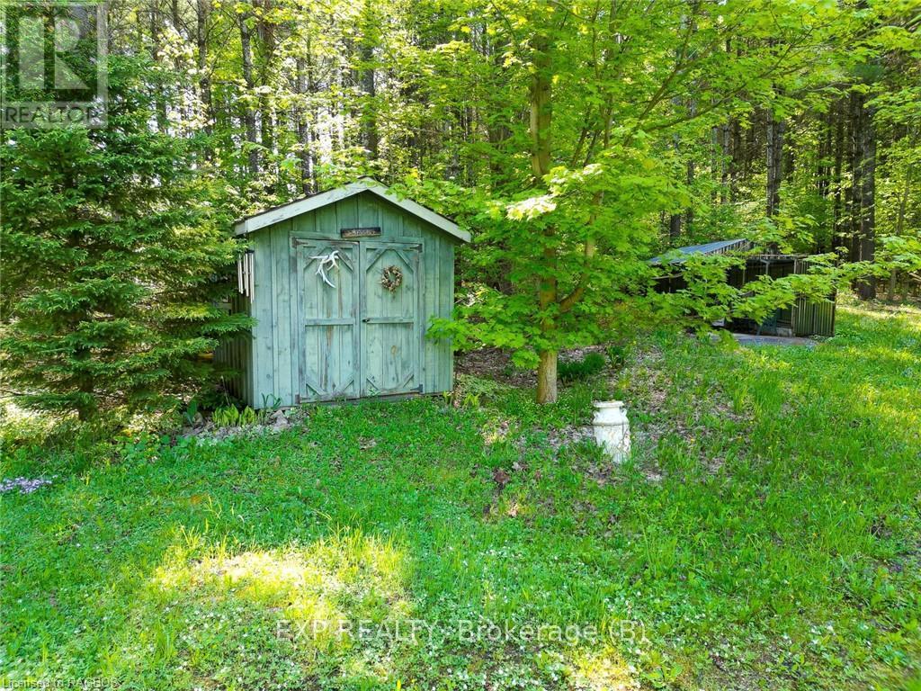 743100 Sideroad 10, Chatsworth, Ontario  N0H 1G0 - Photo 37 - X10847579