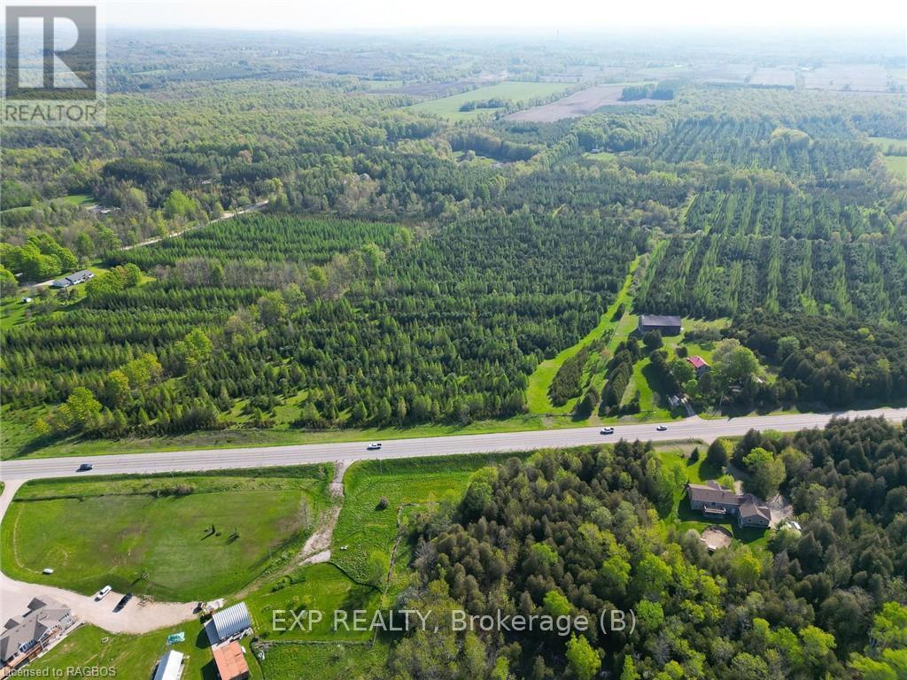 743100 Sideroad 10, Chatsworth, Ontario  N0H 1G0 - Photo 4 - X10847579