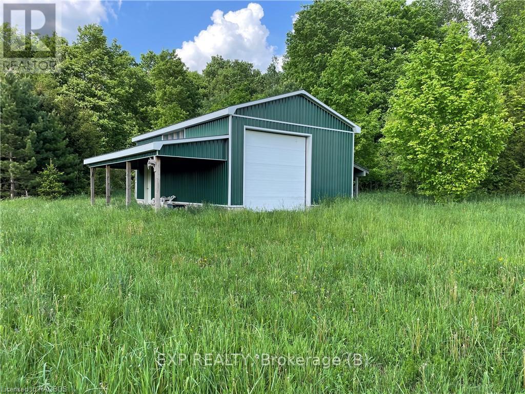 743100 Sideroad 10, Chatsworth, Ontario  N0H 1G0 - Photo 40 - X10847579