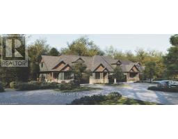 17 - 21 CEDAR CREEK, Saugeen Shores, Ontario