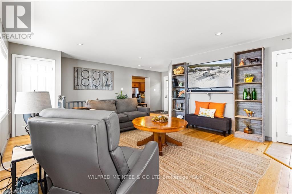 383318 Concession Road 4, West Grey, Ontario  N0G 1R0 - Photo 12 - X10847858