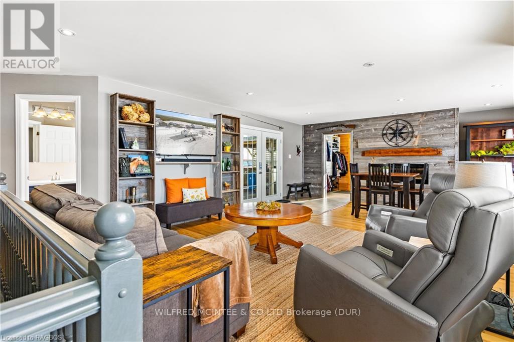 383318 Concession Road 4, West Grey, Ontario  N0G 1R0 - Photo 13 - X10847858