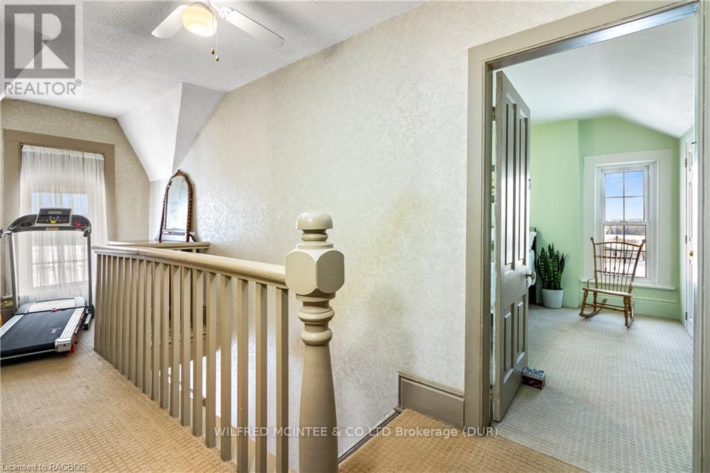 383318 Concession Road 4, West Grey, Ontario  N0G 1R0 - Photo 19 - X10847858