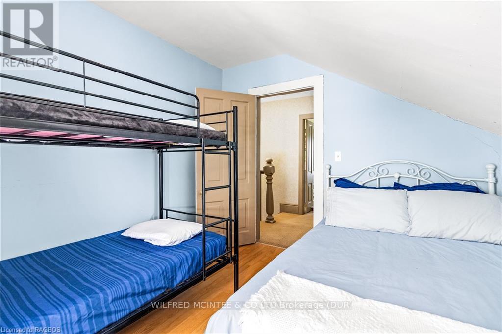 383318 Concession Road 4, West Grey, Ontario  N0G 1R0 - Photo 23 - X10847858