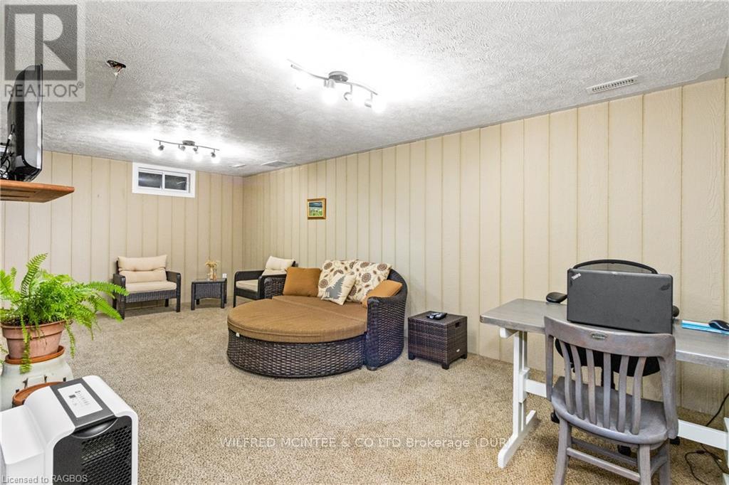 383318 Concession Road 4, West Grey, Ontario  N0G 1R0 - Photo 24 - X10847858