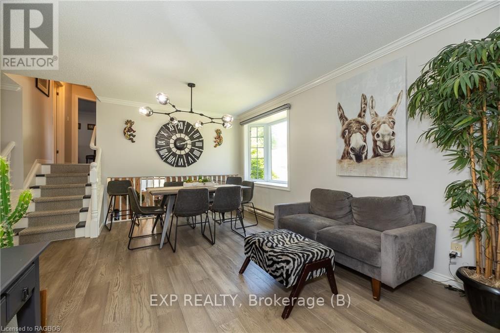 320 1st Street W, Owen Sound, Ontario  N4K 6R4 - Photo 7 - X10847026