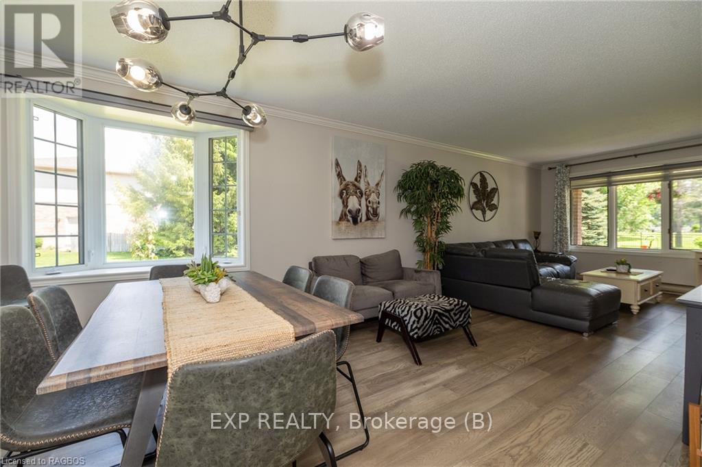 320 1st Street W, Owen Sound, Ontario  N4K 6R4 - Photo 9 - X10847026