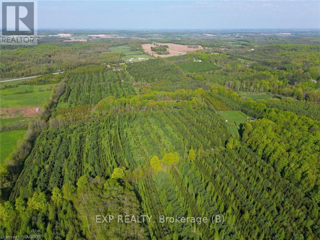 743100 Sideroad 10, Chatsworth, Ontario  N0H 1G0 - Photo 2 - X10847907