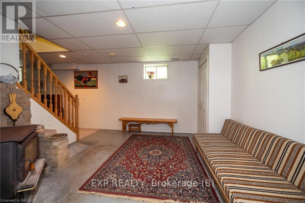 743100 Sideroad 10, Chatsworth, Ontario  N0H 1G0 - Photo 30 - X10847907