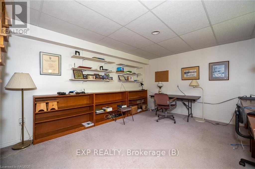 743100 Sideroad 10, Chatsworth, Ontario  N0H 1G0 - Photo 32 - X10847907