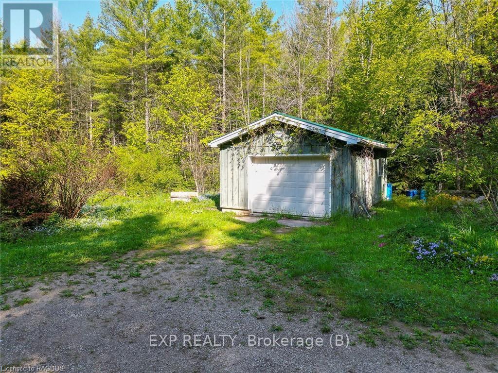 743100 Sideroad 10, Chatsworth, Ontario  N0H 1G0 - Photo 36 - X10847907