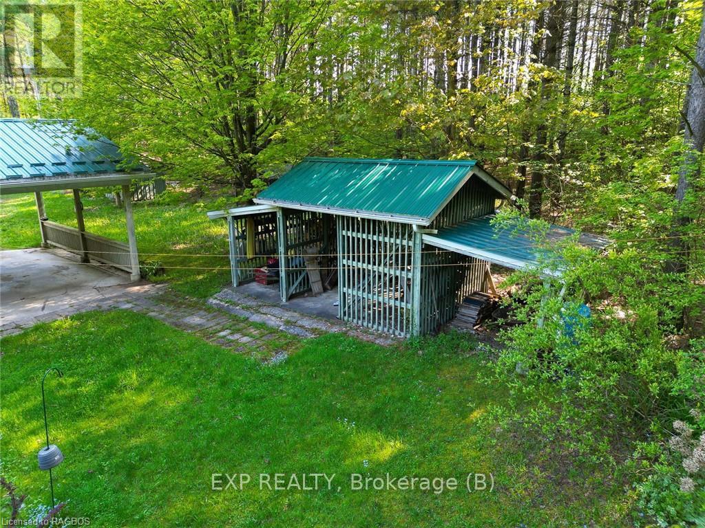 743100 Sideroad 10, Chatsworth, Ontario  N0H 1G0 - Photo 38 - X10847907