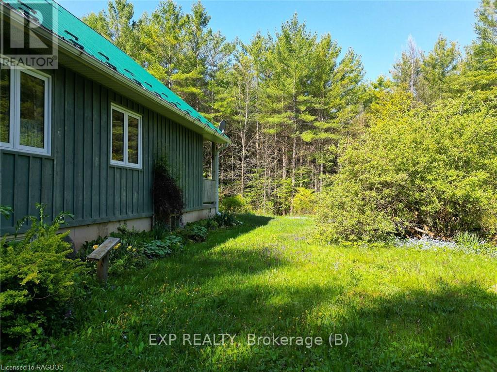 743100 Sideroad 10, Chatsworth, Ontario  N0H 1G0 - Photo 9 - X10847907