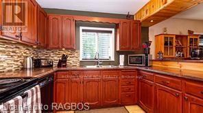 6313 6, Northern Bruce Peninsula, Ontario  N0H 2R0 - Photo 10 - X10847909