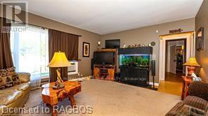 6313 6, Northern Bruce Peninsula, Ontario  N0H 2R0 - Photo 12 - X10847909