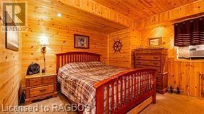 6313 6, Northern Bruce Peninsula, Ontario  N0H 2R0 - Photo 14 - X10847909