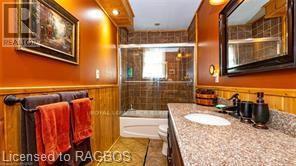 6313 6, Northern Bruce Peninsula, Ontario  N0H 2R0 - Photo 15 - X10847909