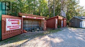 6313 6, Northern Bruce Peninsula, Ontario  N0H 2R0 - Photo 2 - X10847909