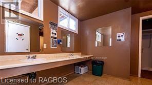 6313 6, Northern Bruce Peninsula, Ontario  N0H 2R0 - Photo 21 - X10847909