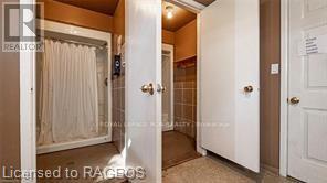 6313 6, Northern Bruce Peninsula, Ontario  N0H 2R0 - Photo 22 - X10847909